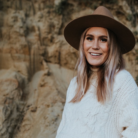 soulnamimommy